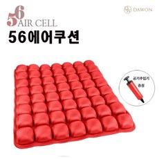537ce7d98f7536c7eb3791d2cfe9a5cd80866447be1cf4e95c7206320c19.jpg