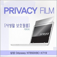 da7fd3ccc453023837f3763fd3165cd818d38986711d7a6cb3962db2b873.jpg