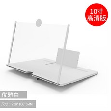 76cd31e285e6faf902cfd5d492d2b65ed35fc242e75bb7f048596992139e.jpg