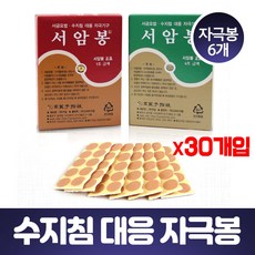 기황금색1호