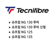 507863d68deef2d4abbaf5aa4d1d24a90b82928940d821db3025e36ea02e.jpg