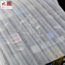 30dd4c9aba2c6d8b828f4c50ad455fb31957d301661cd6a99814a6b3b71a.jpg