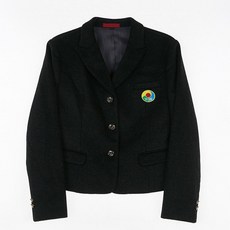 코원스터디프로10밀리터리