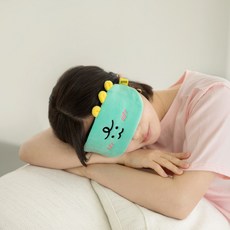 죠르디안대 TOP01