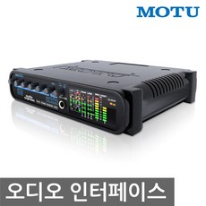 eafe347125cc78101b01894425f165f1c19c9fbe7a40556d48b70b216932.jpg
