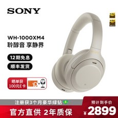 1dffe59a1cddce27a429e3b21133ab49c25eac0598bb2ac7a5aa9a7f821b.jpg