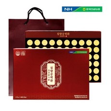 20만원대남자장지갑