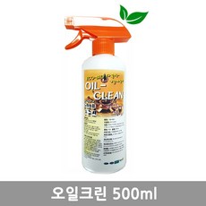 ab1a93f632afb87c89a2ce9f180c764beb3bcb6803be2bff4b2f1749c131.jpg