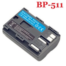 e32657afb7227028c0878ab1f28997023b779abc140bd2243f738a365b9d.png