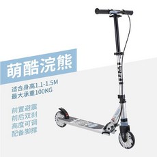 ee45d0647bf19f7f7457071e0c692b6df17d01e3893d53128d4c48cbd4ab.jpg