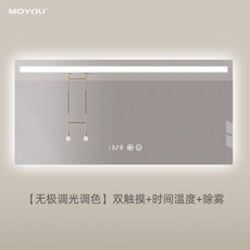 김경헌틀니