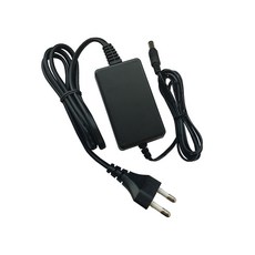 dc12v500ma