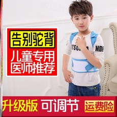 3fb1c6ac4343c7d1e75183ebf121986eb0f19f709b798728d4cd7c1dbd2b.jpg