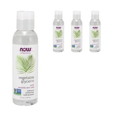 보르헤스글리세린