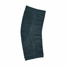 화이텐무릎보호대