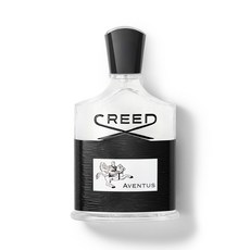크리드어벤투스100ml TOP01