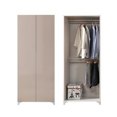 디스포크냉동고