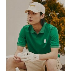 파타고니아와펜