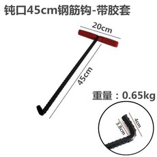 fc6b85c1d02f9e4ce115d360d5e552e029c953081f0aa946cb1f1d165871.jpg