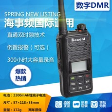 ad517c4b6a6c83d1dc90a2b1b61426202dcfa9d60f4b82a5e80d3da3f67f.jpg