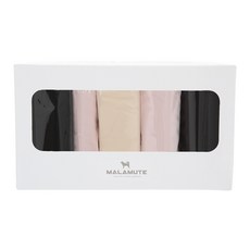 아이앤비 베이직 햄팬티 5매입