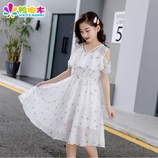 2fb67a677e38d3954011fa9345da9ebc48ad1e5d9111d3d328ac5cceb3cc.jpg