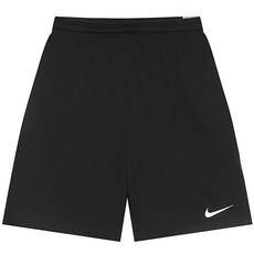 나이키 Y DRI-FIT PARK III 유소년용 트레이닝 반바지 이키 Y DRI-FIT PARK III 유소년용 트레이닝 반바지