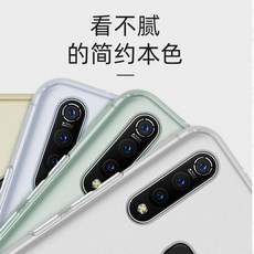 1f1f19b7f160f4954d175d4ce3267c8af51d23092e4d16b07517fb7b0427.jpg