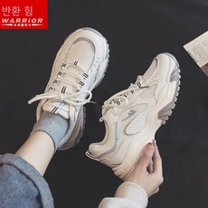 골든구스그레이코드