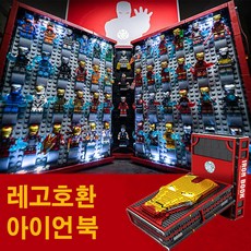 cbe959c3602d4900560753601f7e97375e72288897b943619033ecd02d30.jpg