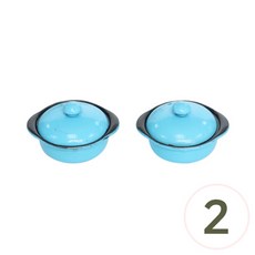 80dff1065b420aed0166a00d069b493b79e6a9c744a40bdb51c51af8d861.jpg