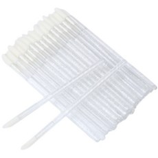 일회용립스틱솔