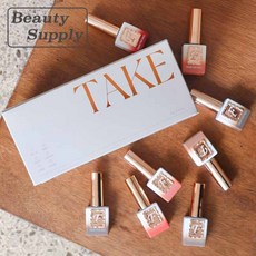 프롬더네일테이크아웃