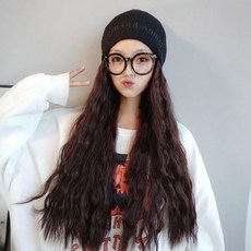 힐링햇