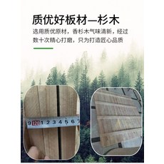 b567e94f7d360d86cd39f7937568b4b327e5a523f705dff2cdd2996de0bf.jpg
