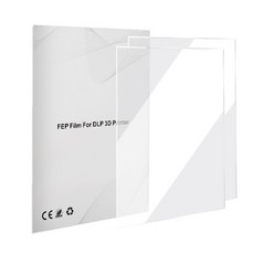ld-002r