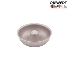 쉐프메이드 까눌레틀 카눌레 1p 싱글몰드, 1개