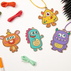 댄스취미반수업목표