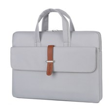 하프스터디노트북