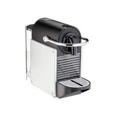 네스프레소픽시en124s