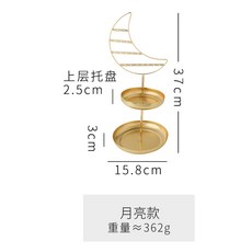 180cf3283f9d9160d275254501be7a24f887d5d70a9ff7d7afd75d2442e9.jpg