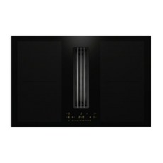 밀레 19062900 KMDA7476FL 후드 일체형 인덕션