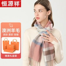 b44130e19843f56162674117f709e25dc78b314d43ab3254f3272e1dfd4f.jpeg