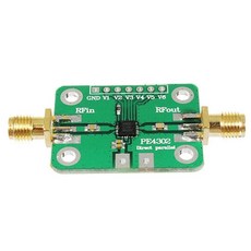 attenuator