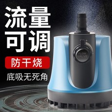 7eafc97498264cf2fd5e88b87f17b6aab538ddcd7e41bb0b8973c6c476d3.jpg