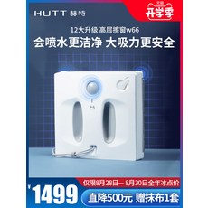 f96c909ccd182527b281884ccd3e54706d5d712e821de98695ee4c893e89.jpg