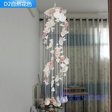 110de0c6ece47fe4fe6c7e32ce5b9694bf92a37be184f953c55adcba5049.jpg