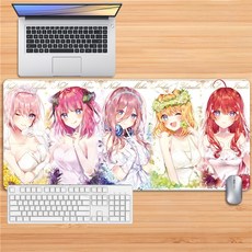 애니마우스패드