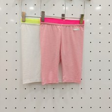 컬리수컬러팝레깅스