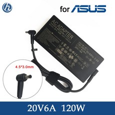 a17-120p2a
